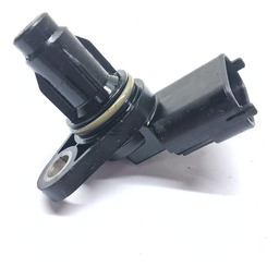 SENSOR ROTAÇÃO HB20 1.6 16V 2013 2014 2015 A 2018