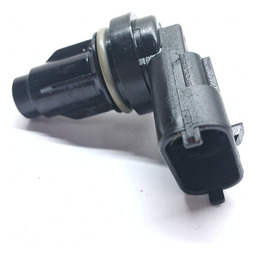 SENSOR ROTAÇÃO HB20 1.6 16V 2013 2014 2015 A 2018