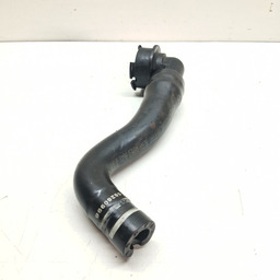 MANGUEIRA RESPIRO CABEÇOTE RENEGADE 1.8 FLEX 2015 A 2021