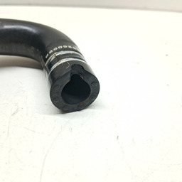 MANGUEIRA RESPIRO CABEÇOTE RENEGADE 1.8 FLEX 2015 A 2021