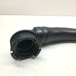 MANGUEIRA RESPIRO CABEÇOTE RENEGADE 1.8 FLEX 2015 A 2021