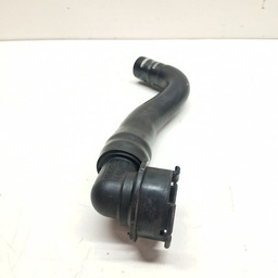 MANGUEIRA RESPIRO CABEÇOTE RENEGADE 1.8 FLEX 2015 A 2021