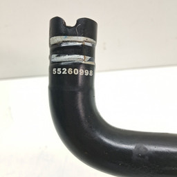 MANGUEIRA RESPIRO CABEÇOTE RENEGADE 1.8 FLEX 2015 A 2021