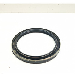 RETENTOR VIRABREQUIM RENEGADE 1.8 E.TORQ FLEX 2015 A 2021