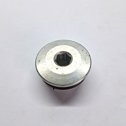 PORCA BUJÃO RENEGADE 1.8 E.TORQ FLEX 2015 2016 2017 A 2021