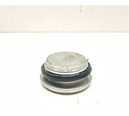 PORCA BUJÃO RENEGADE 1.8 E.TORQ FLEX 2015 2016 2017 A 2021