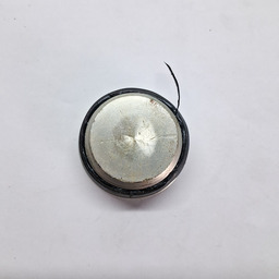 PORCA BUJÃO RENEGADE 1.8 E.TORQ FLEX 2015 2016 2017 A 2021