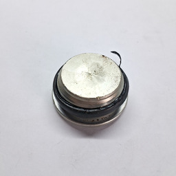 PORCA BUJÃO RENEGADE 1.8 E.TORQ FLEX 2015 2016 2017 A 2021