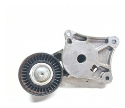 Tensor Correia Auxiliar Renegade 1.8 E.torq Flex 2015 A 21