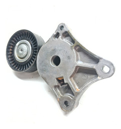 TENSOR CORREIA AUXILIAR RENEGADE 1.8 E.TORQ FLEX 2015 A 21