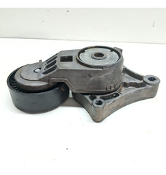 TENSOR CORREIA AUXILIAR RENEGADE 1.8 E.TORQ FLEX 2015 A 21