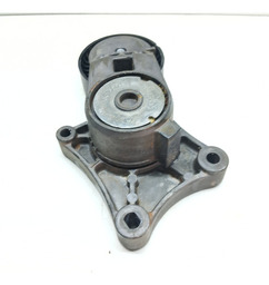 TENSOR CORREIA AUXILIAR RENEGADE 1.8 E.TORQ FLEX 2015 A 21