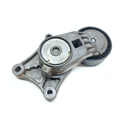 TENSOR CORREIA AUXILIAR RENEGADE 1.8 E.TORQ FLEX 2015 A 21