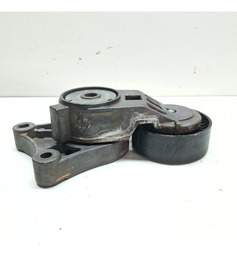 TENSOR CORREIA AUXILIAR RENEGADE 1.8 E.TORQ FLEX 2015 A 21