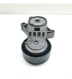 TENSOR CORREIA AUXILIAR RENEGADE 1.8 E.TORQ FLEX 2015 A 21