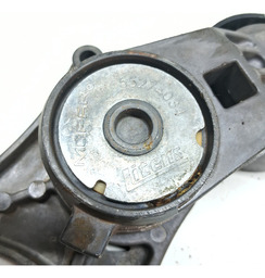 TENSOR CORREIA AUXILIAR RENEGADE 1.8 E.TORQ FLEX 2015 A 21