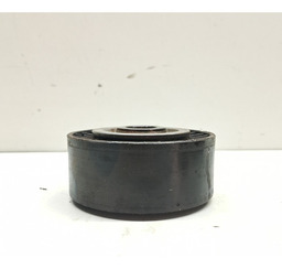 ROLAMENTO CORREIA RENEGADE 1.8 E.TORQ FLEX 2015 A 2021