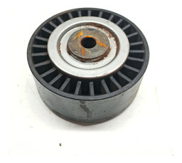 ROLAMENTO CORREIA RENEGADE 1.8 E.TORQ FLEX 2015 A 2021