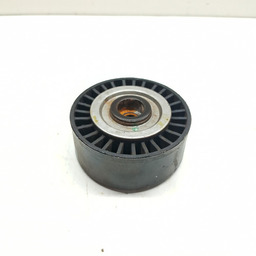 ROLAMENTO CORREIA RENEGADE 1.8 E.TORQ FLEX 2015 A 2021