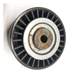 ROLAMENTO CORREIA RENEGADE 1.8 E.TORQ FLEX 2015 A 2021