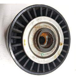 ROLAMENTO CORREIA RENEGADE 1.8 E.TORQ FLEX 2015 A 2021