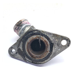 TUBO METAL BOMBA AGUA RENEGADE 1.8 E.TORQ FLEX 2015 A 2021