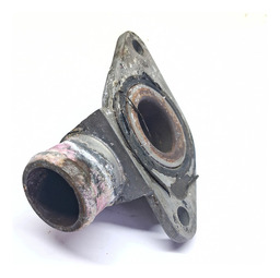 TUBO METAL BOMBA AGUA RENEGADE 1.8 E.TORQ FLEX 2015 A 2021