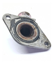 TUBO METAL BOMBA AGUA RENEGADE 1.8 E.TORQ FLEX 2015 A 2021