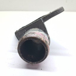 TUBO METAL BOMBA AGUA RENEGADE 1.8 E.TORQ FLEX 2015 A 2021