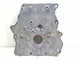 BOMDA OLEO JEEP RENEGADE 1.8 E.TORQ FLEX 2015 A 2021