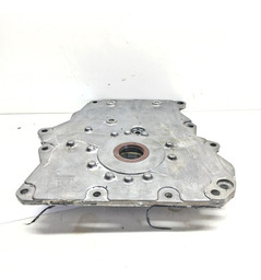 BOMDA OLEO JEEP RENEGADE 1.8 E.TORQ FLEX 2015 A 2021