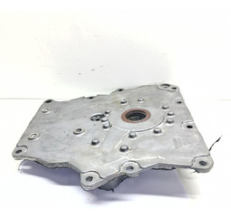 BOMDA OLEO JEEP RENEGADE 1.8 E.TORQ FLEX 2015 A 2021