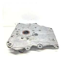 BOMDA OLEO JEEP RENEGADE 1.8 E.TORQ FLEX 2015 A 2021