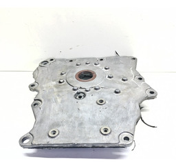 BOMDA OLEO JEEP RENEGADE 1.8 E.TORQ FLEX 2015 A 2021