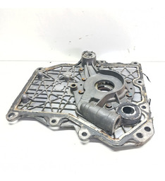 BOMDA OLEO JEEP RENEGADE 1.8 E.TORQ FLEX 2015 A 2021