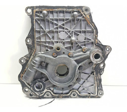 BOMDA OLEO JEEP RENEGADE 1.8 E.TORQ FLEX 2015 A 2021