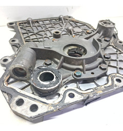 BOMDA OLEO JEEP RENEGADE 1.8 E.TORQ FLEX 2015 A 2021