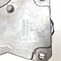 BOMDA OLEO JEEP RENEGADE 1.8 E.TORQ FLEX 2015 A 2021