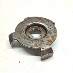 RODA FONICA JEEP RENEGADE 1.8 E.TORQ FLEX 2015 2016 A 2021