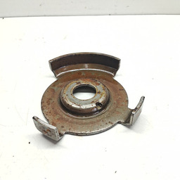 RODA FONICA JEEP RENEGADE 1.8 E.TORQ FLEX 2015 2016 A 2021