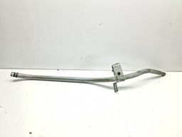 TUDO VARETA NÍVEL ÓLEO RENEGADE 1.8 E.TORQ FLEX 2015 A 21