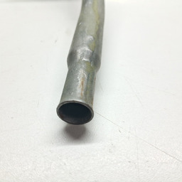 TUDO VARETA NÍVEL ÓLEO RENEGADE 1.8 E.TORQ FLEX 2015 A 21