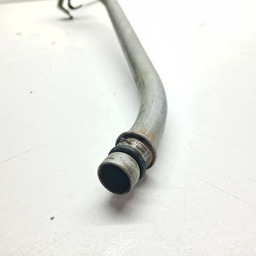 TUDO VARETA NÍVEL ÓLEO RENEGADE 1.8 E.TORQ FLEX 2015 A 21