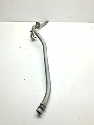 TUDO VARETA NÍVEL ÓLEO RENEGADE 1.8 E.TORQ FLEX 2015 A 21