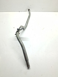 TUDO VARETA NÍVEL ÓLEO RENEGADE 1.8 E.TORQ FLEX 2015 A 21