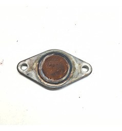 TAMPA CABEÇOTE RENEGADE 1.8 E.TORQ FLEX 2015 2016 A 2021