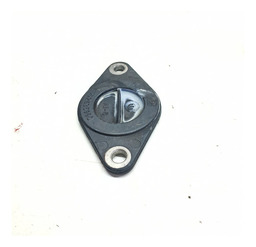 TAMPA CABEÇOTE RENEGADE 1.8 E.TORQ FLEX 2015 2016 A 2021