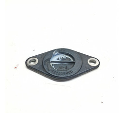 TAMPA CABEÇOTE RENEGADE 1.8 E.TORQ FLEX 2015 2016 A 2021