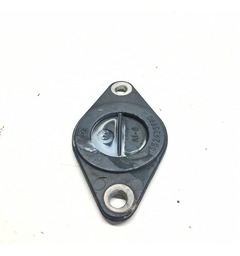 TAMPA CABEÇOTE RENEGADE 1.8 E.TORQ FLEX 2015 2016 A 2021