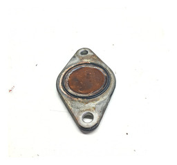 TAMPA CABEÇOTE RENEGADE 1.8 E.TORQ FLEX 2015 2016 A 2021